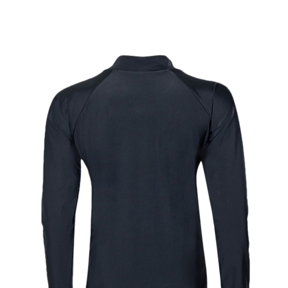 BONA L-142 B ชุดว่ายน้ำผู้หญิง