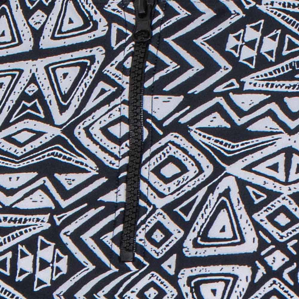 BONA L-142 B ชุดว่ายน้ำผู้หญิง