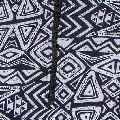 BONA L-142 B ชุดว่ายน้ำผู้หญิง