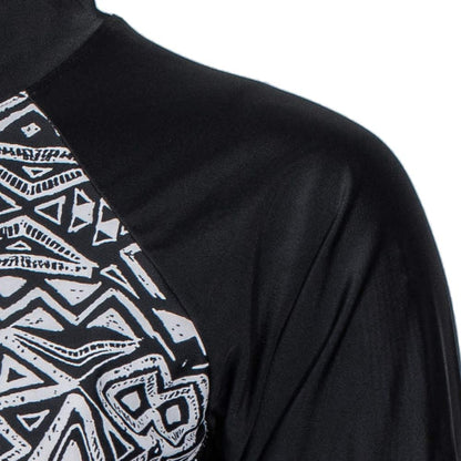 BONA L-142 B ชุดว่ายน้ำผู้หญิง