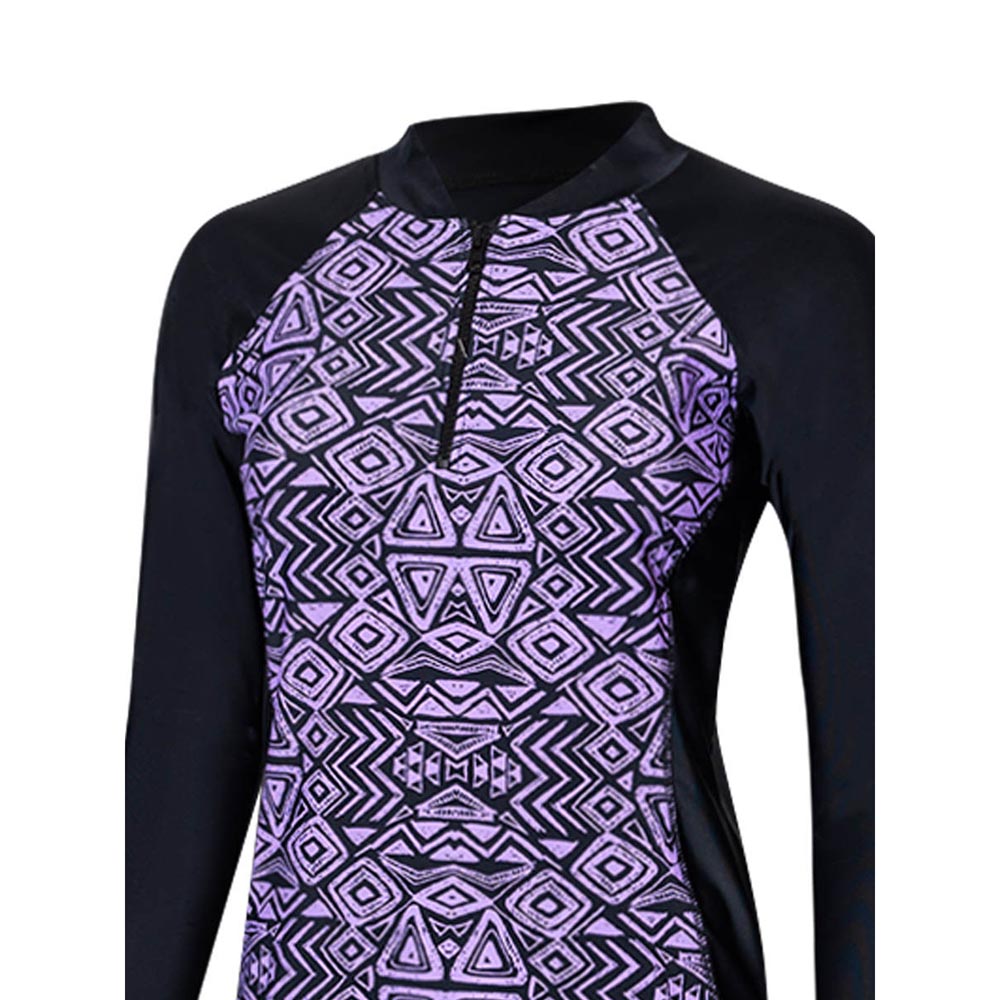 BONA L-142 ชุดว่ายน้ำผู้หญิง