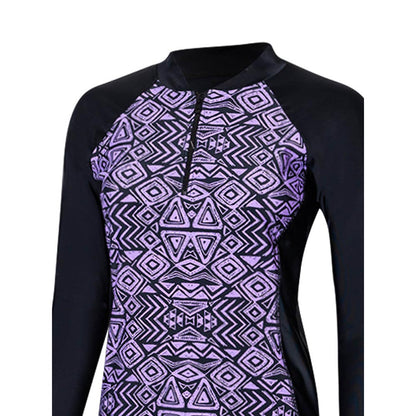 BONA L-142 ชุดว่ายน้ำผู้หญิง