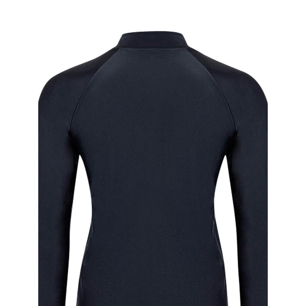 BONA L-142 ชุดว่ายน้ำผู้หญิง