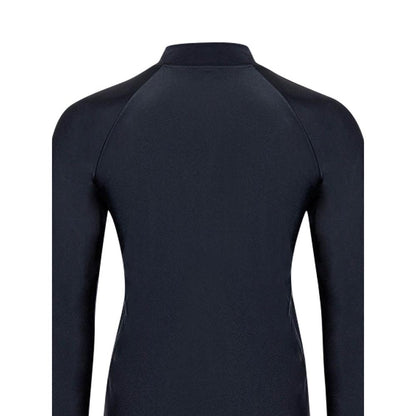 BONA L-142 ชุดว่ายน้ำผู้หญิง