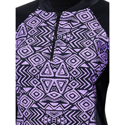 BONA L-142 ชุดว่ายน้ำผู้หญิง