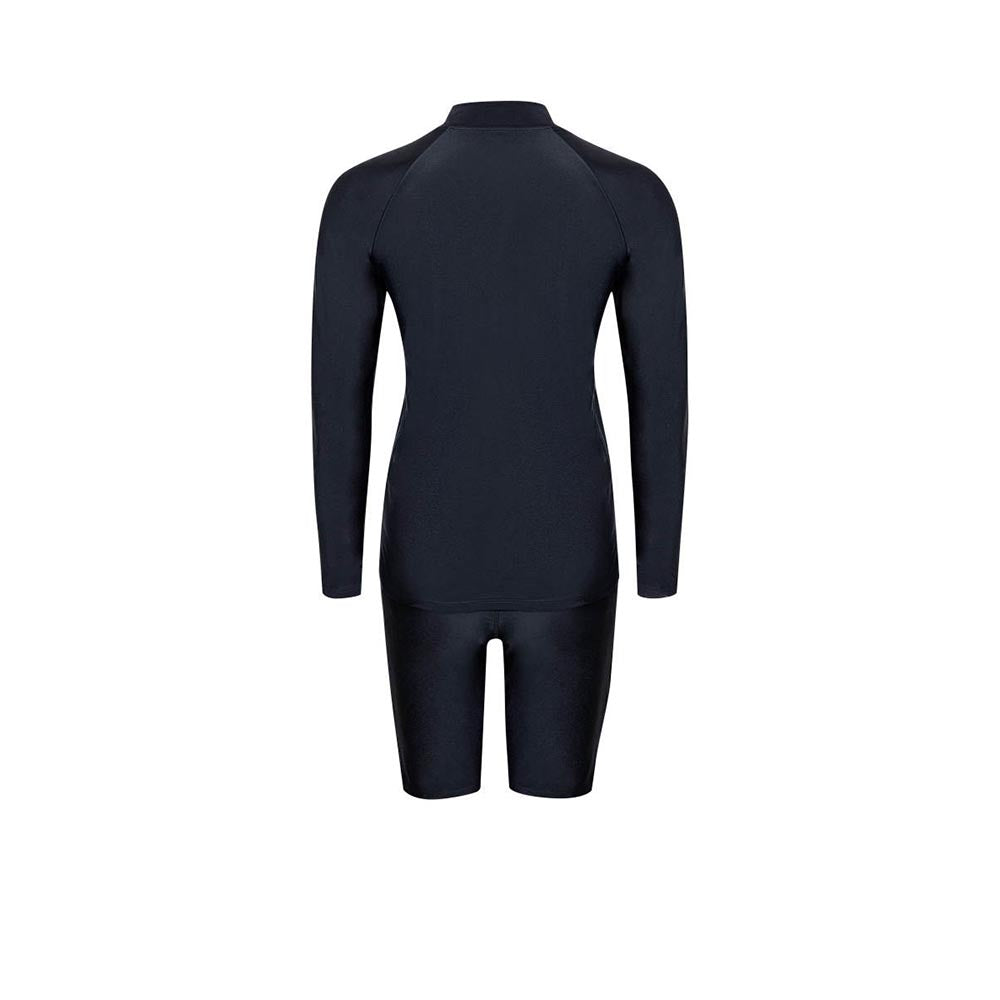 BONA L-142 ชุดว่ายน้ำผู้หญิง