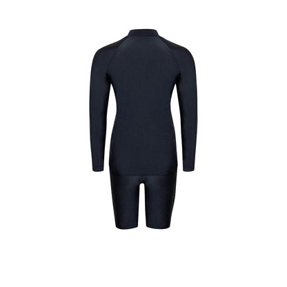 BONA L-142 ชุดว่ายน้ำผู้หญิง