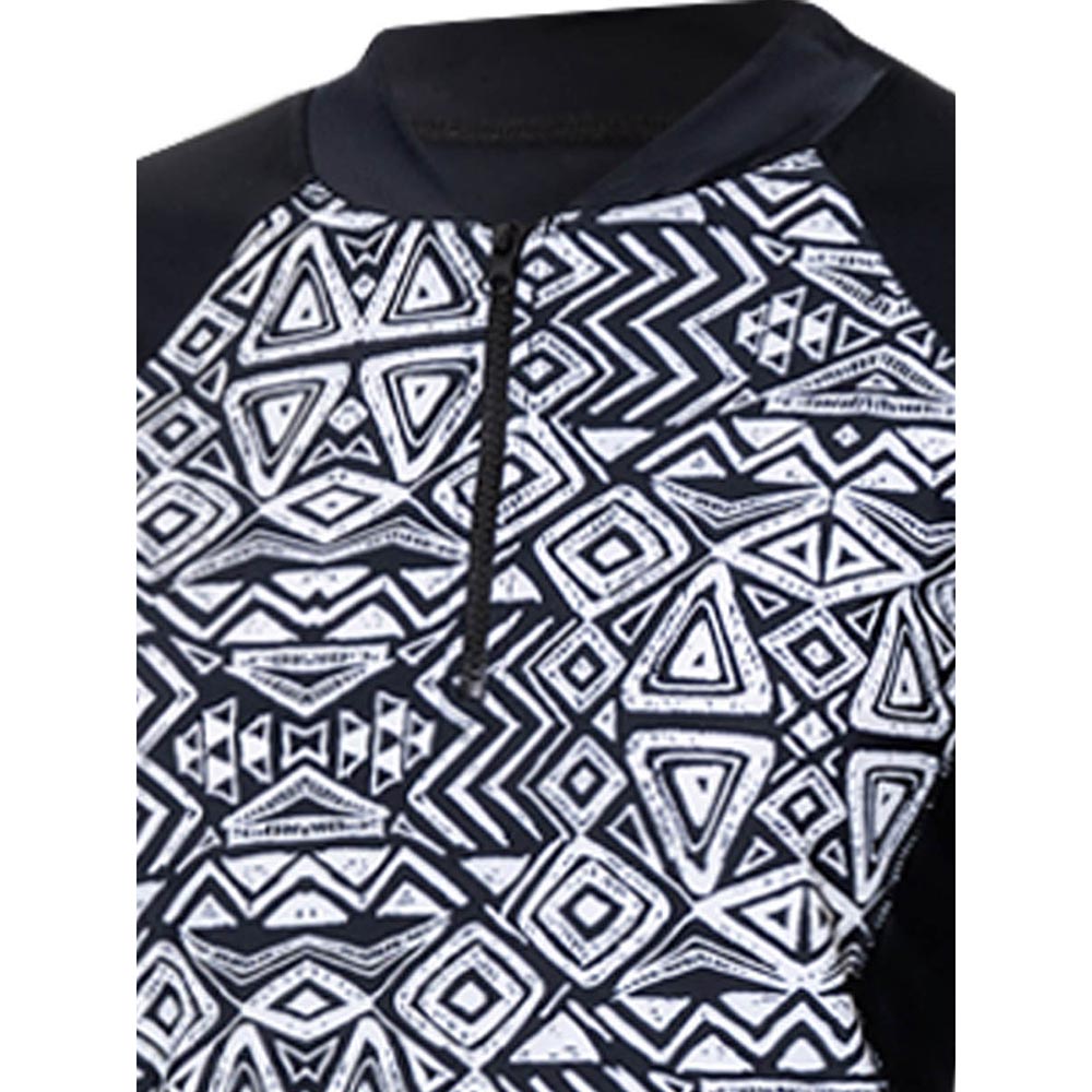 BONA L-142 ชุดว่ายน้ำผู้หญิง