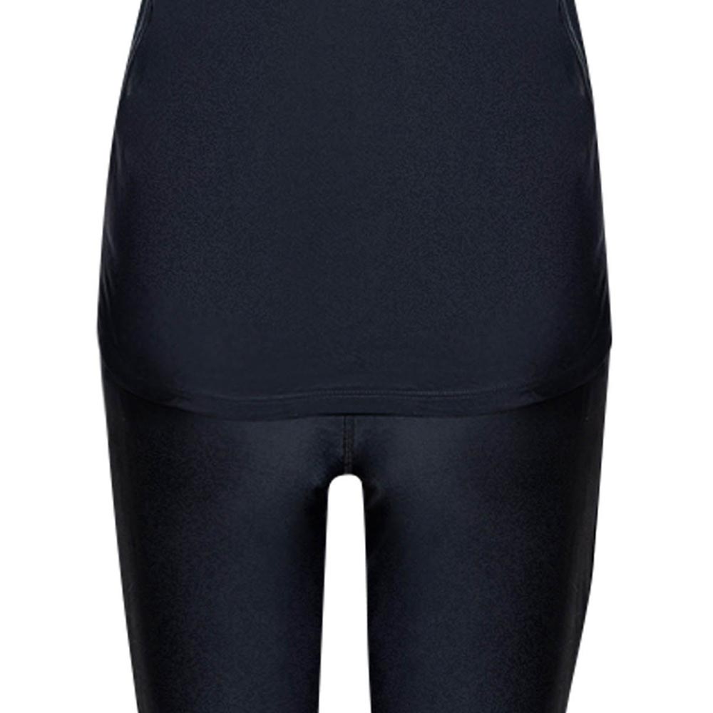 BONA L-142 ชุดว่ายน้ำผู้หญิง