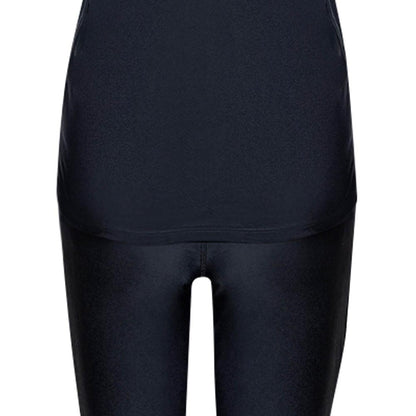 BONA L-142 ชุดว่ายน้ำผู้หญิง