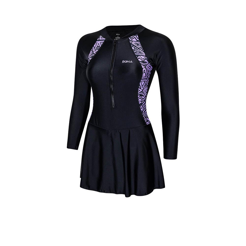 BONA L-143 Women's Swimsuit