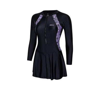BONA L-143 Women's Swimsuit