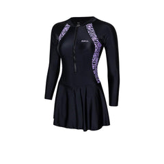 BONA L-143 Women's Swimsuit