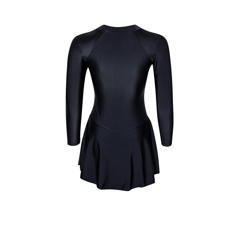 BONA L-143 Women's Swimsuit