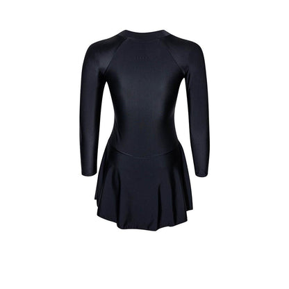 BONA L-143 Women's Swimsuit