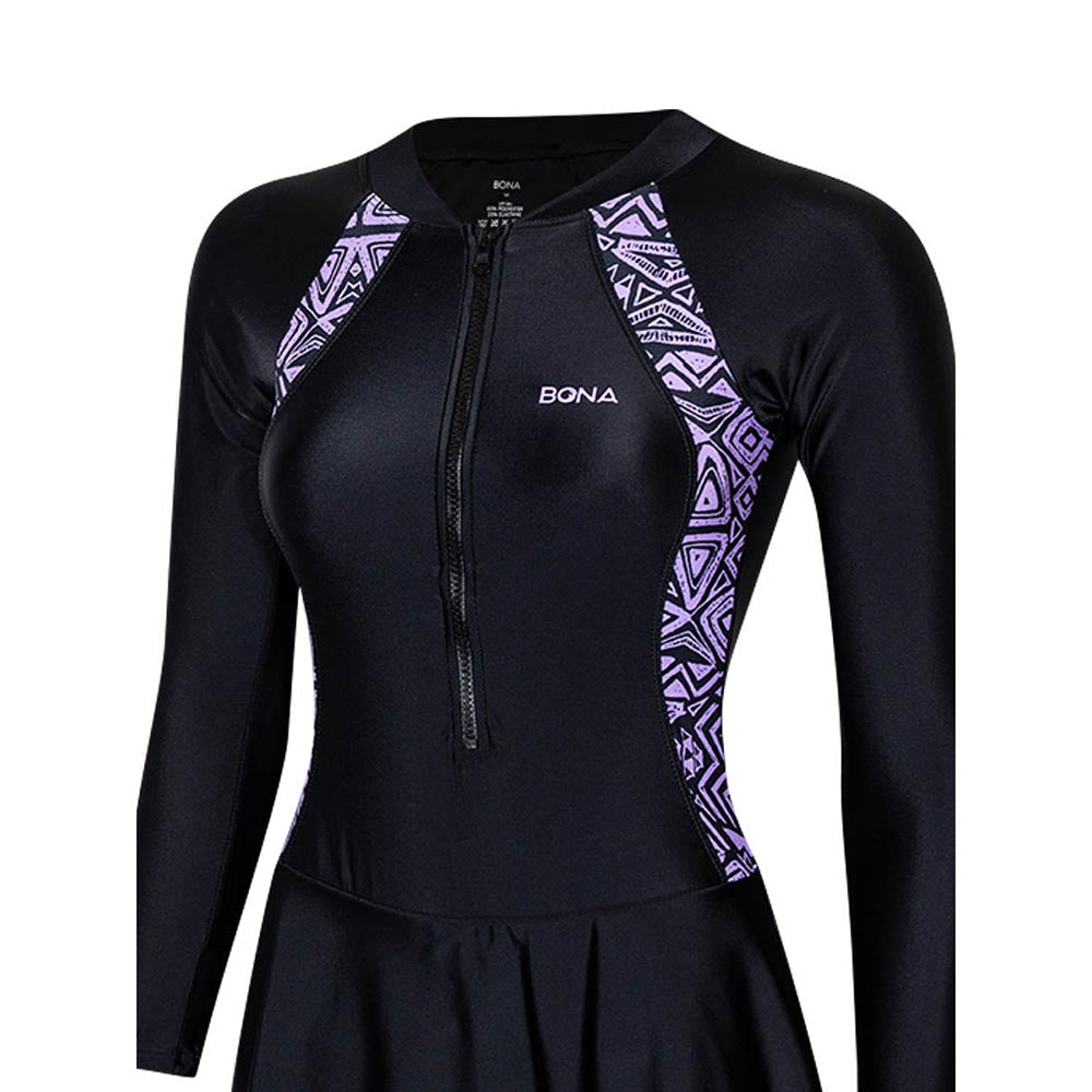 BONA L-143 Women's Swimsuit