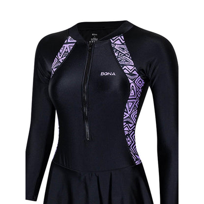 BONA L-143 Women's Swimsuit