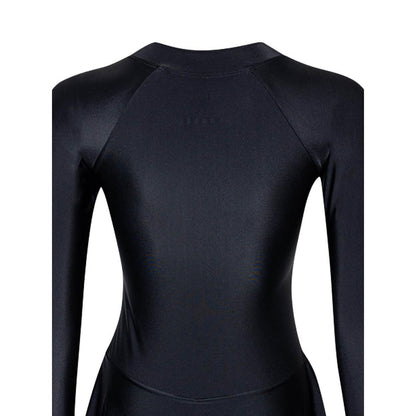 BONA L-143 Women's Swimsuit