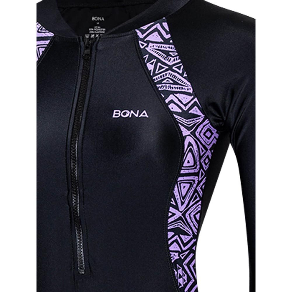 BONA L-143 Women's Swimsuit