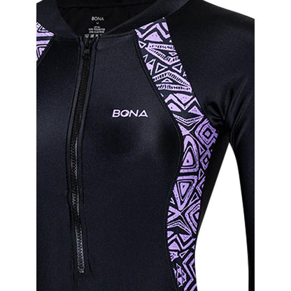 BONA L-143 Women's Swimsuit