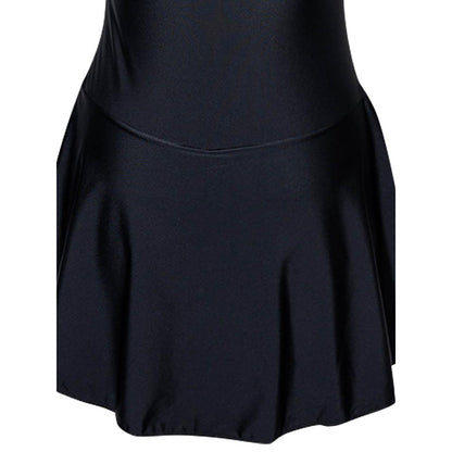 BONA L-143 Women's Swimsuit