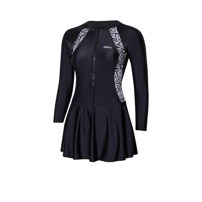 BONA L-143 Women's Swimsuit