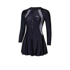 BONA L-143 Women's Swimsuit