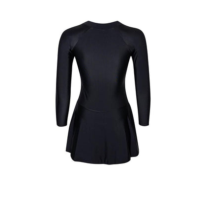 BONA L-143 Women's Swimsuit