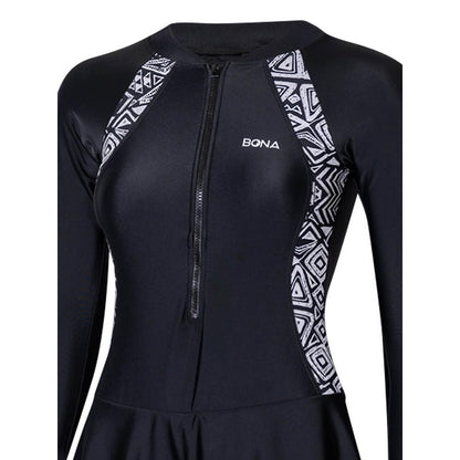 BONA L-143 Women's Swimsuit