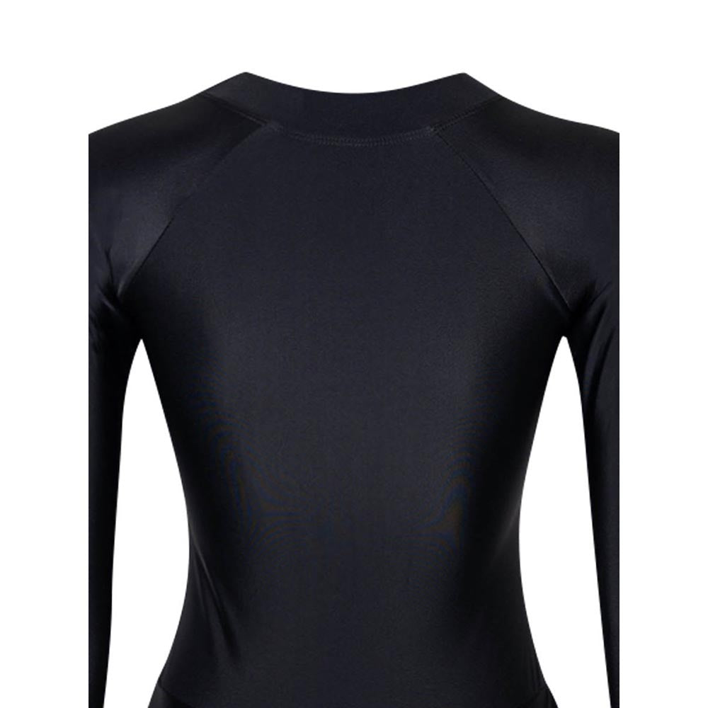 BONA L-143 Women's Swimsuit