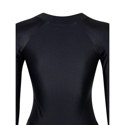 BONA L-143 Women's Swimsuit