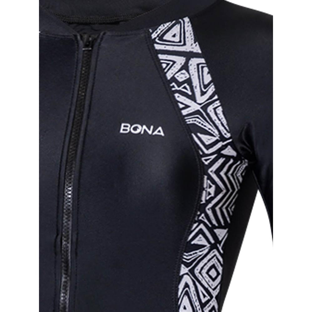 BONA L-143 Women's Swimsuit