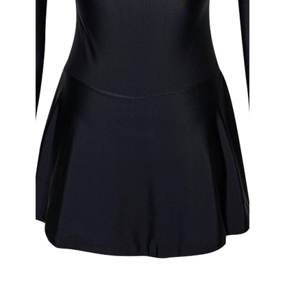 BONA L-143 Women's Swimsuit