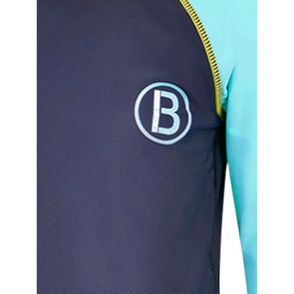 BONA G-416 A ชุดว่ายน้ำเด็กผู้หญิง
