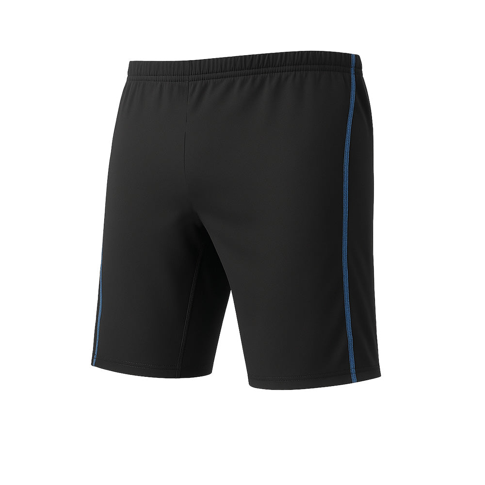 BONA M-208 Men's Swimsuit - Supersports Thailand