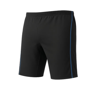 BONA M-208 Men's Swimsuit - Supersports Thailand