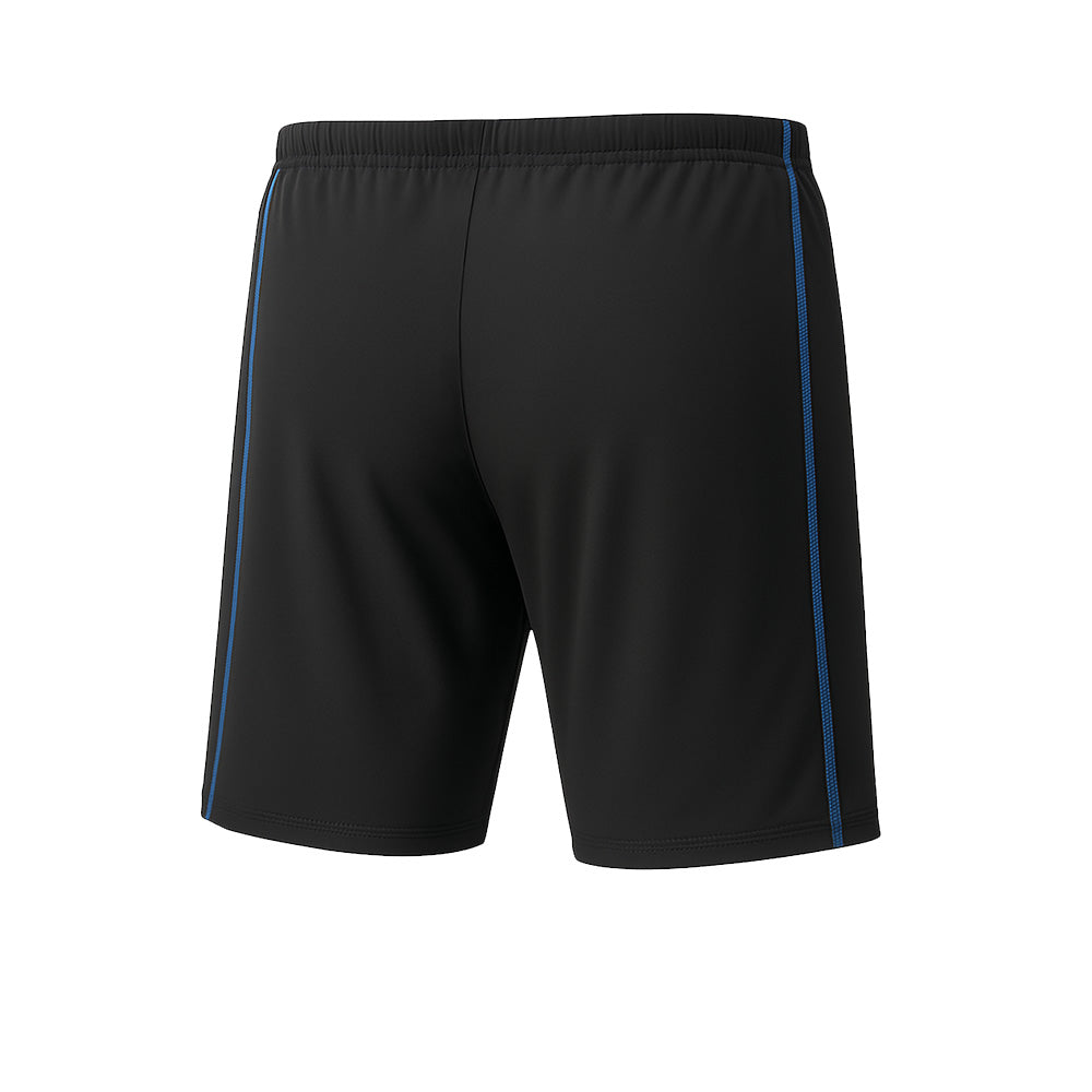 BONA M-208 Men's Swimsuit - Supersports Thailand