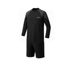 BONA M-208 Men's Swimsuit - Supersports Thailand