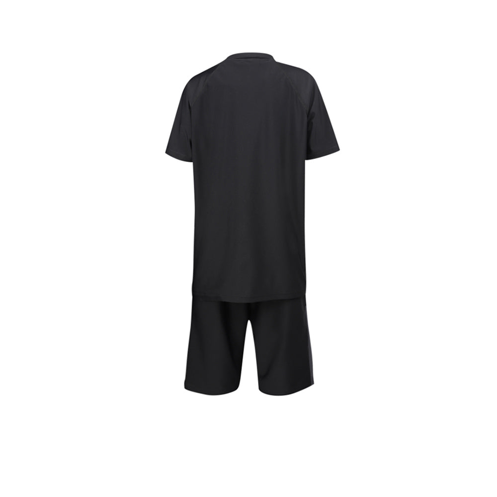 BONA G-415 A ชุดว่ายน้ำเด็กผู้หญิง