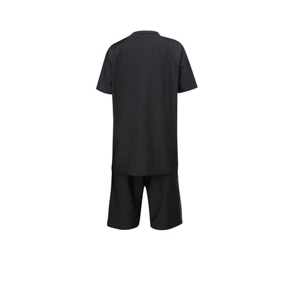 BONA G-415 A ชุดว่ายน้ำเด็กผู้หญิง