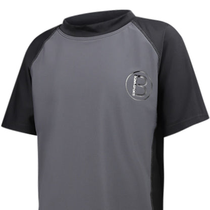 BONA G-415 A ชุดว่ายน้ำเด็กผู้หญิง