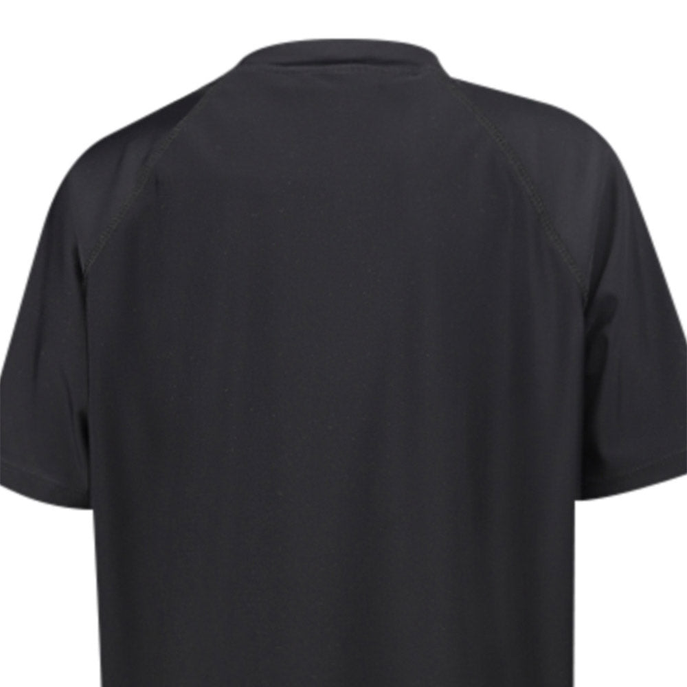 BONA G-415 A ชุดว่ายน้ำเด็กผู้หญิง