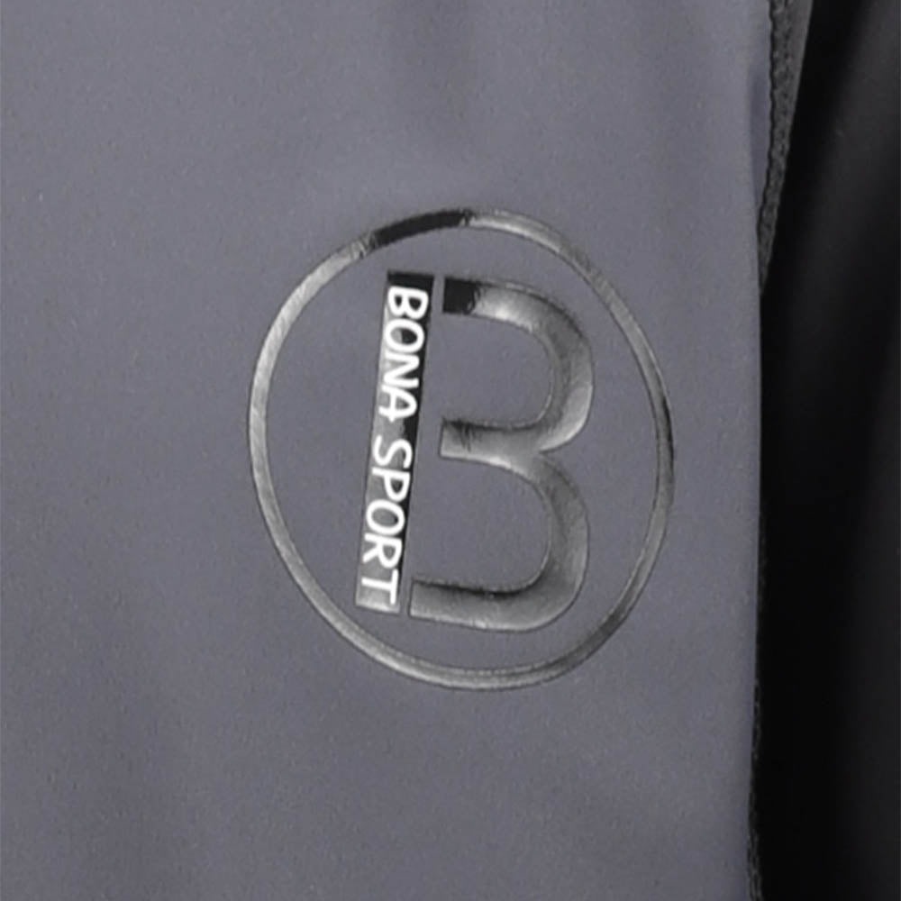 BONA G-415 A ชุดว่ายน้ำเด็กผู้หญิง