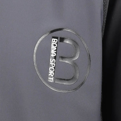 BONA G-415 A ชุดว่ายน้ำเด็กผู้หญิง