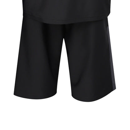 BONA G-415 A ชุดว่ายน้ำเด็กผู้หญิง