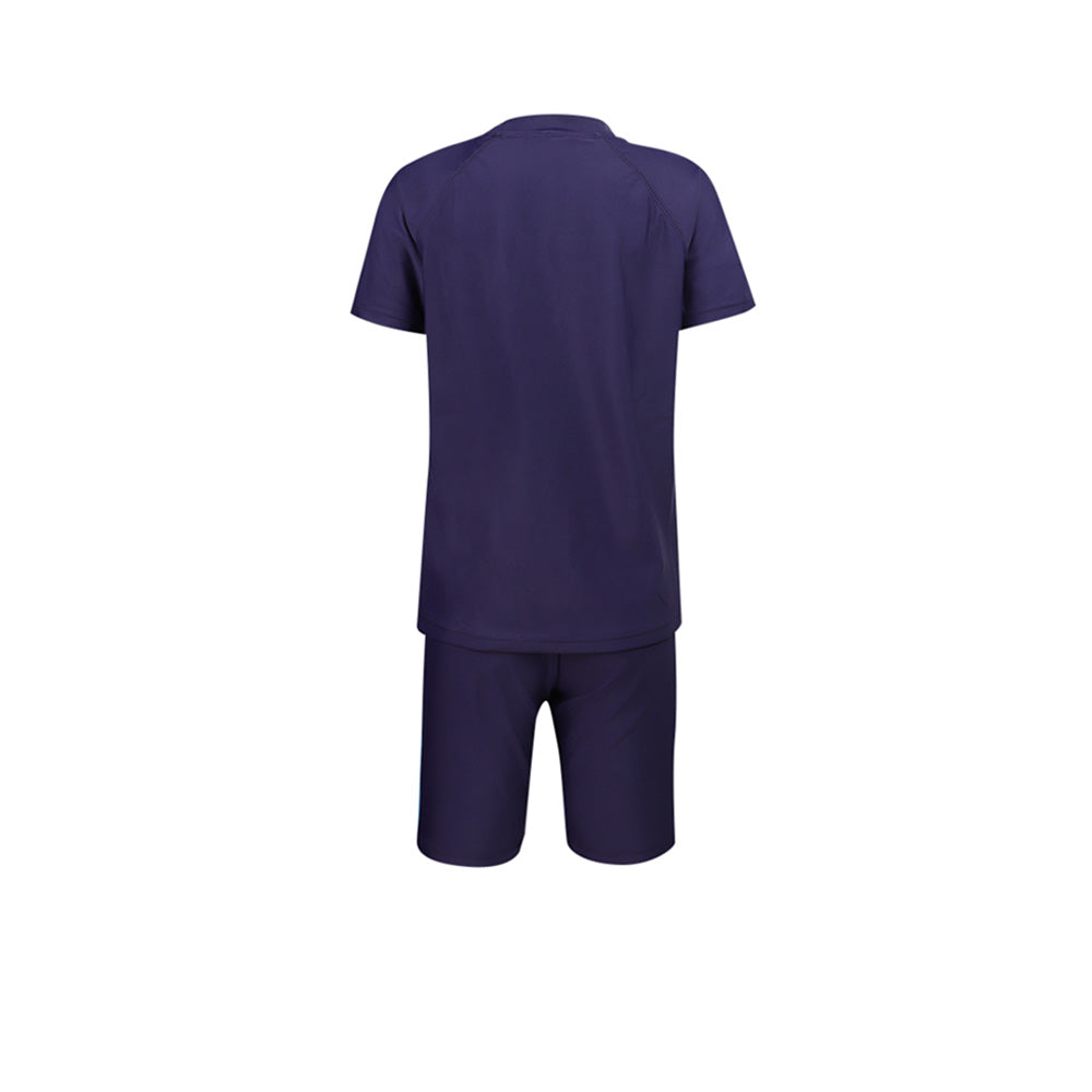 BONA G-415 A ชุดว่ายน้ำเด็กผู้หญิง