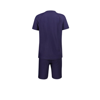 BONA G-415 A ชุดว่ายน้ำเด็กผู้หญิง