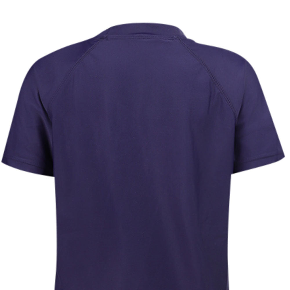 BONA G-415 A ชุดว่ายน้ำเด็กผู้หญิง