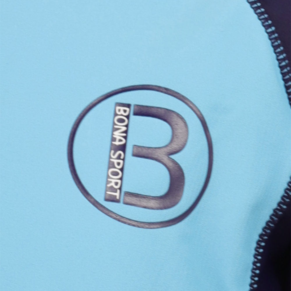 BONA G-415 A ชุดว่ายน้ำเด็กผู้หญิง