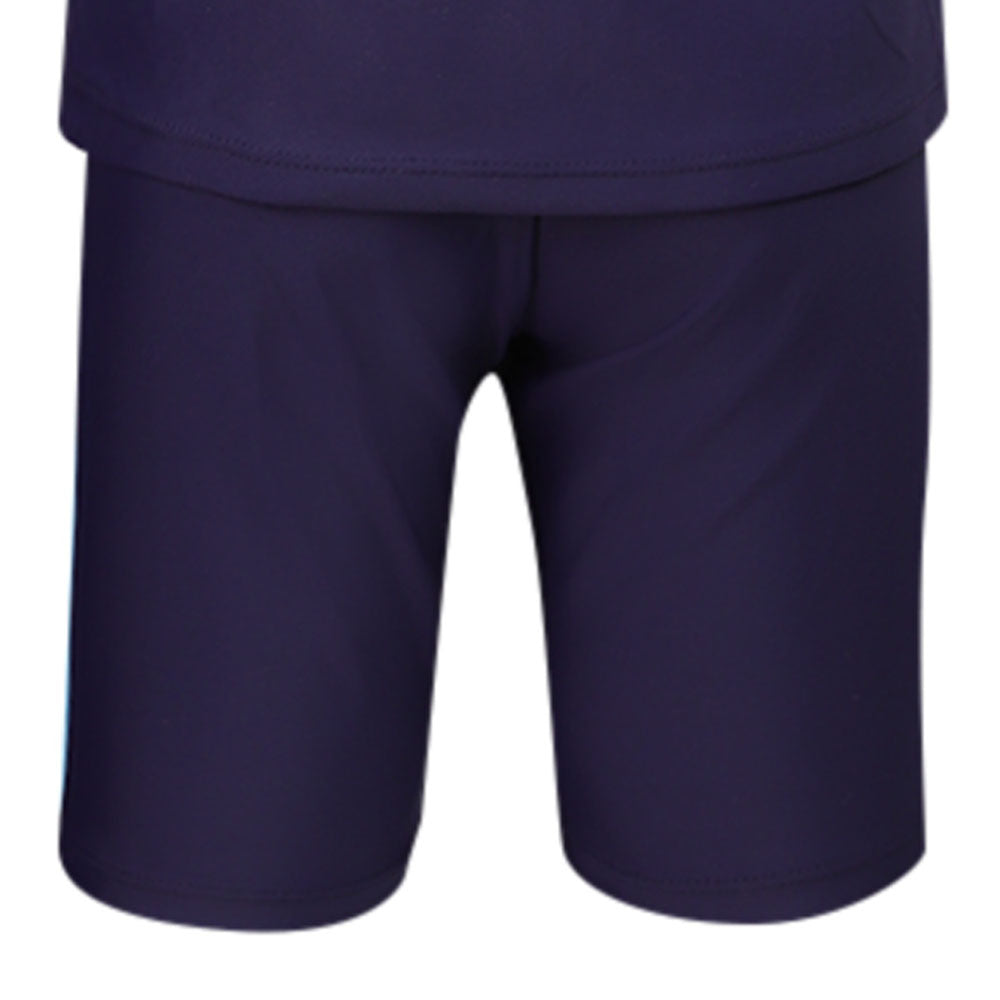 BONA G-415 A ชุดว่ายน้ำเด็กผู้หญิง